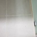 싱글벙글노래타운 이미지