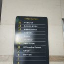 지우메디칼 이미지