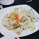 짜장짬뽕드실분 이미지