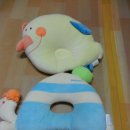 베비라 Daum카페