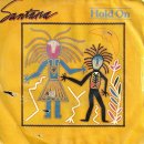 Hold On (Santana) 이미지