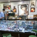 삼천리안경 이미지