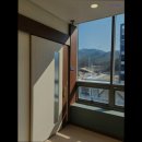 해솔주간보호센터 | {대구, 주간보호센터, 추천!} 해솔주간보호센터 대구 해솔주간보호센터, 맞춤형 케어로 어르신을 위한...