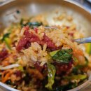 곰집갈비 이미지