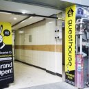 24게스트하우스 명동에비뉴 이미지