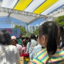 2025 노원구 어린이날 축제