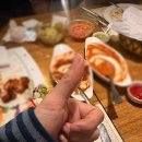 나마스떼 | 왕십리역 맛집 나마스떼 취향저격당한 후기