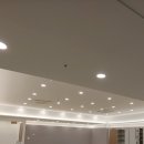 충청전기조명 이미지