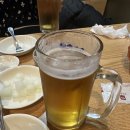 삼미통닭 이미지