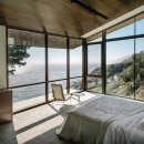 바닷가언덕집 이미지