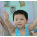 더플로우어린이집 이미지