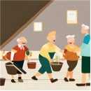 ㈜에코리아 이미지