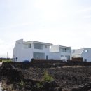 하도스테이 이미지