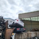 화성디젤 이미지