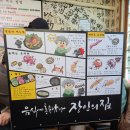 서민만두