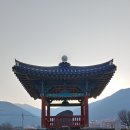 제33호공원 이미지