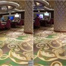 VIP게임장 이미지