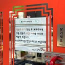 뷰티나개 예쁜냥 이미지