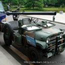 시청 정문 앞 이미지