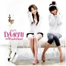 히트 노래방 이미지