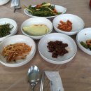 88실비집