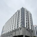 르컬렉티브속초중앙 | 속초 가족호텔추천 르컬렉티브속초중앙 후기