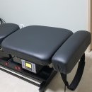 청림한의원 이미지