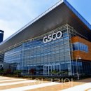 군산레져산업 이미지