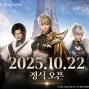 드림스포츠랜드 이미지