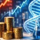 (주)아이엠메디칼 이미지