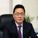 (주)메타유럽 이미지