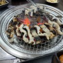 피라밋빛소금사우나 | 파주 찜질방 홍삼스파 참숯가마 사우나 장어 무한리필(39,000원)까지 가능한 곳