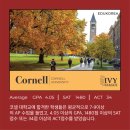 스탠포드호텔매니지먼트 이미지