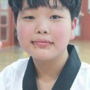 이태훈태권도 이미지