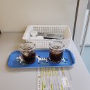 세천유치원(공립) 이미지