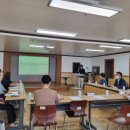 토담지역아동센터 네이버블로그