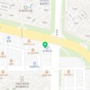 은계새미소치과의원 이미지