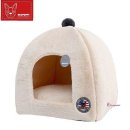 팡하우스 이미지