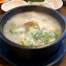 이가네찹쌀순대 이미지