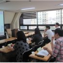 (주)풍년그린텍 이미지