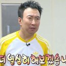 바바포레스트 이미지