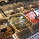 카페베네 이미지