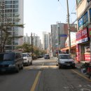 한진롯데세탁소