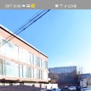 대명9동 주민센터 이미지