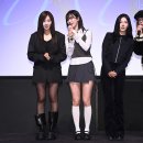 퍼스트페이지 - 금천구 가산디지털2로 98 | 퍼스트페이지
