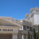 짱구자동차 이미지