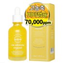 그냥 8월