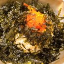 인생극장 이미지