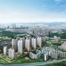 오성그린 이미지