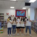 단양고등학교 이미지